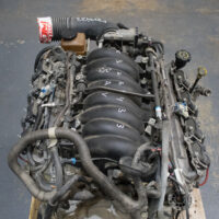 chevy-ls1-5-7l-v8-swap-moteur-complet-a-vendre-france-belgique-suisse-2 (1)