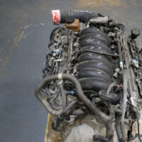 chevy-ls1-5-7l-v8-swap-moteur-complet-a-vendre-france-belgique-suisse-2
